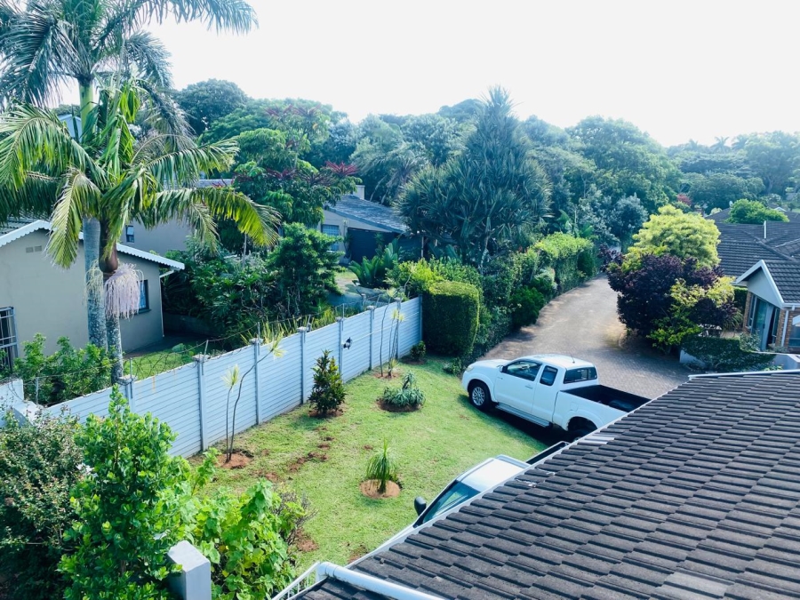 4 Bedroom Property for Sale in Manaba Beach KwaZulu-Natal