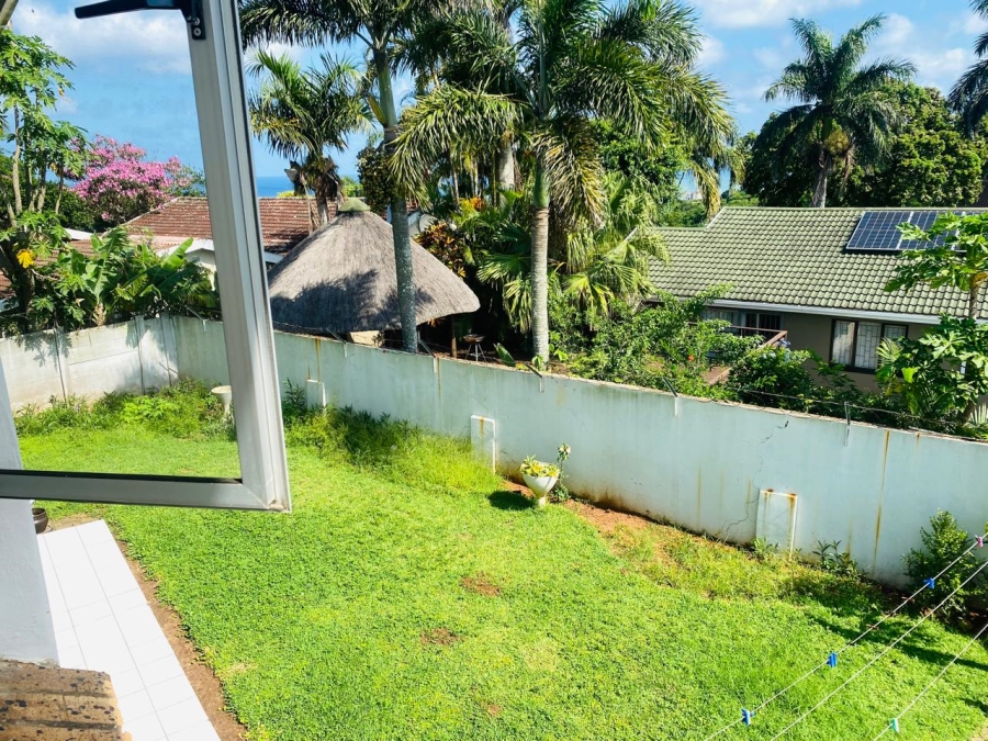 4 Bedroom Property for Sale in Manaba Beach KwaZulu-Natal
