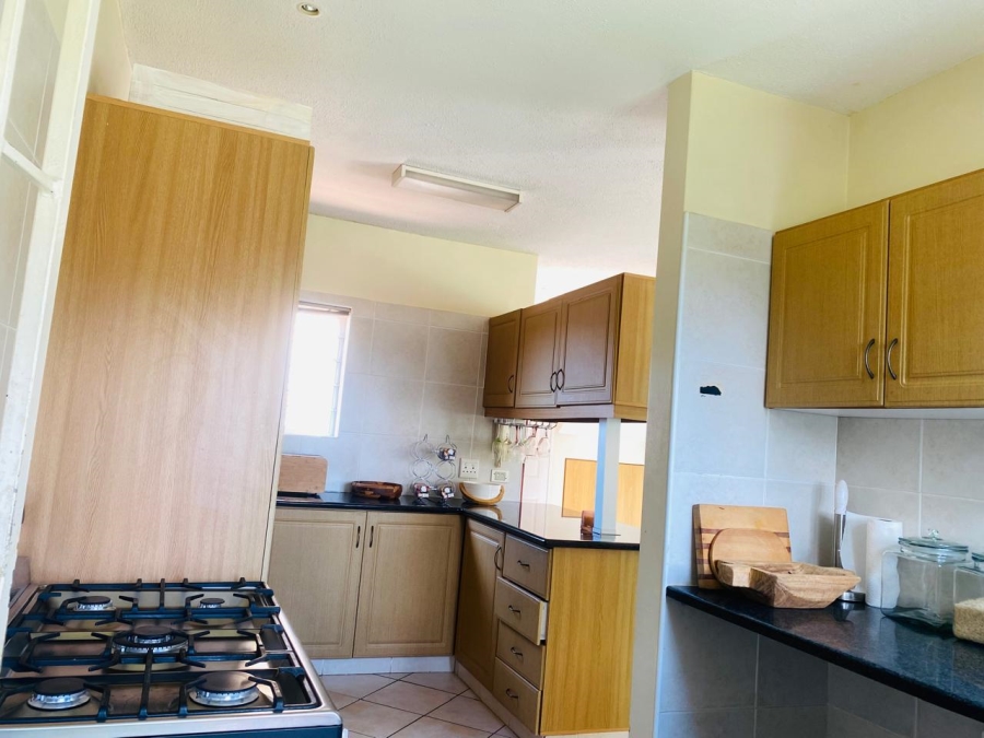 4 Bedroom Property for Sale in Manaba Beach KwaZulu-Natal