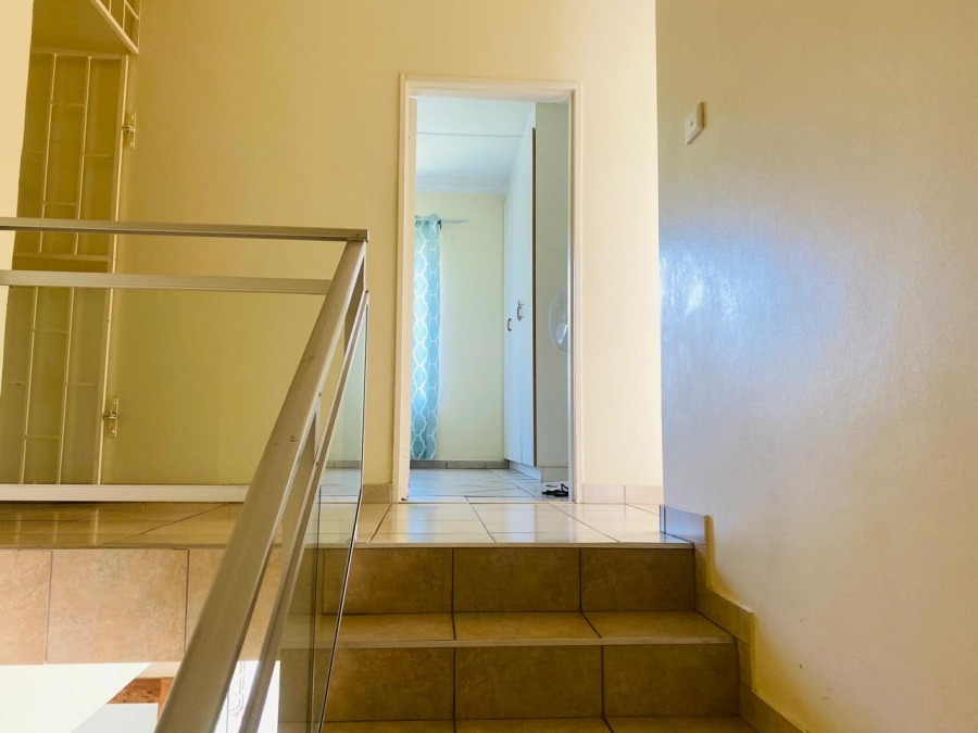 4 Bedroom Property for Sale in Manaba Beach KwaZulu-Natal