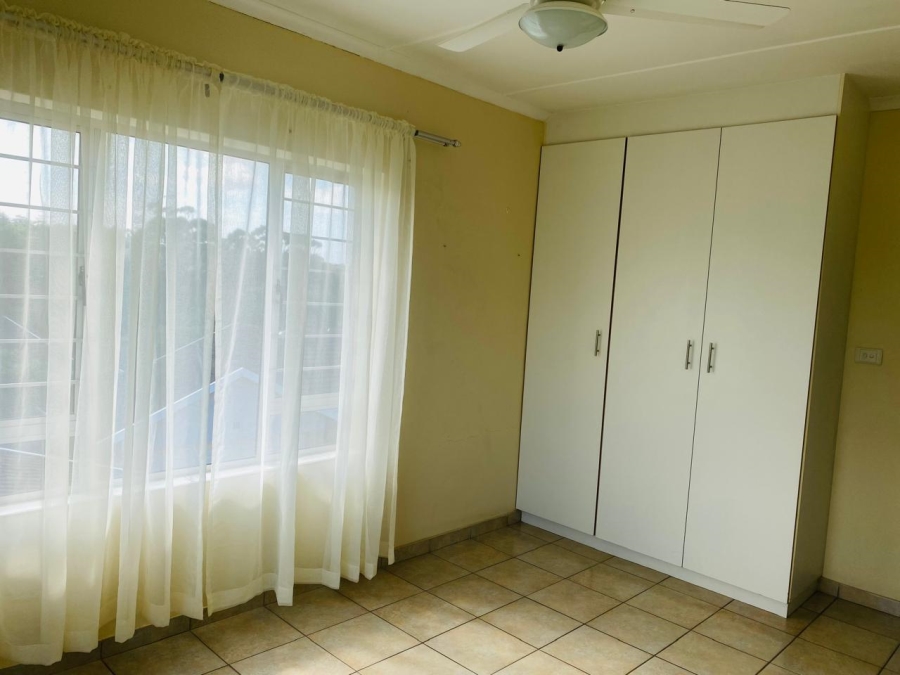 4 Bedroom Property for Sale in Manaba Beach KwaZulu-Natal