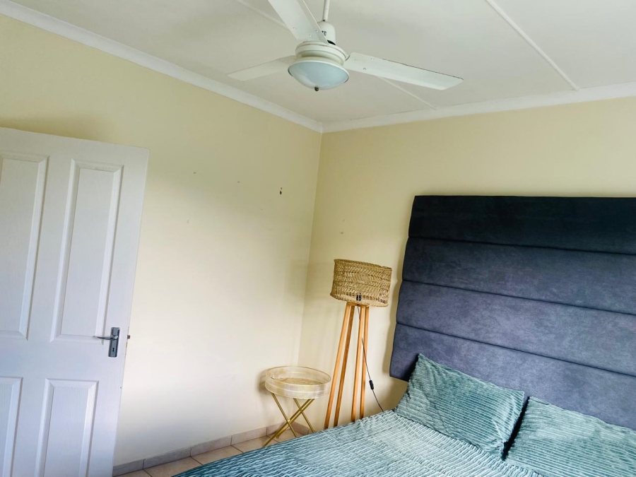 4 Bedroom Property for Sale in Manaba Beach KwaZulu-Natal