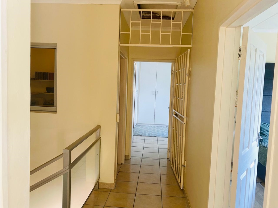 4 Bedroom Property for Sale in Manaba Beach KwaZulu-Natal
