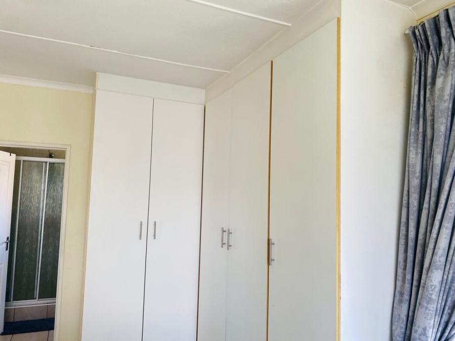 4 Bedroom Property for Sale in Manaba Beach KwaZulu-Natal