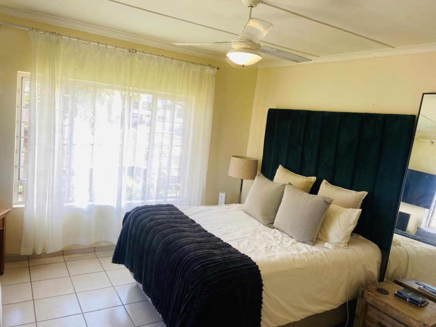 4 Bedroom Property for Sale in Manaba Beach KwaZulu-Natal