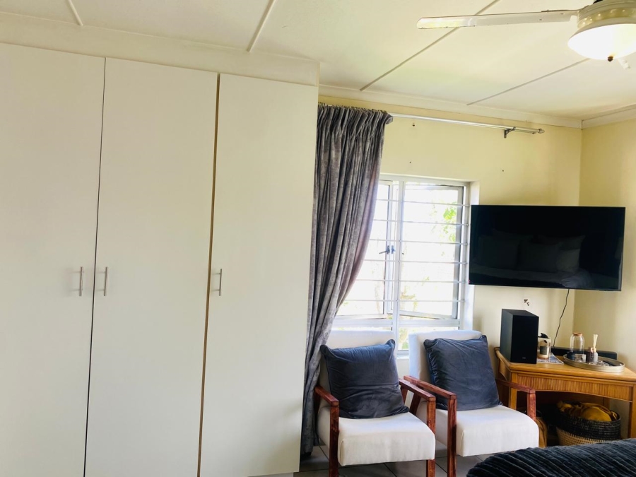 4 Bedroom Property for Sale in Manaba Beach KwaZulu-Natal