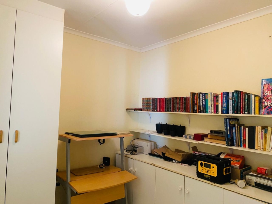 4 Bedroom Property for Sale in Manaba Beach KwaZulu-Natal