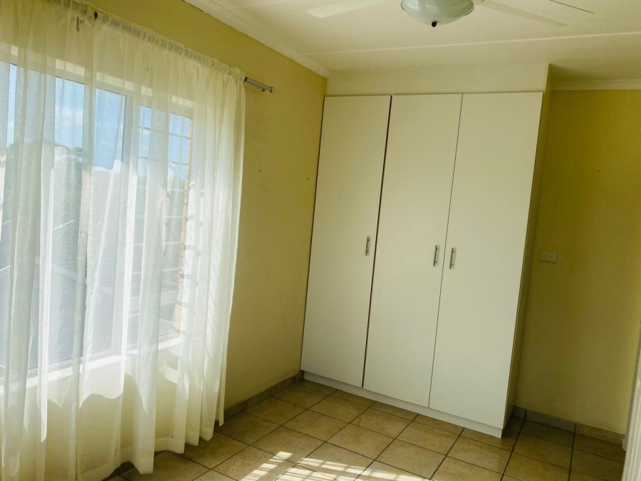 4 Bedroom Property for Sale in Manaba Beach KwaZulu-Natal