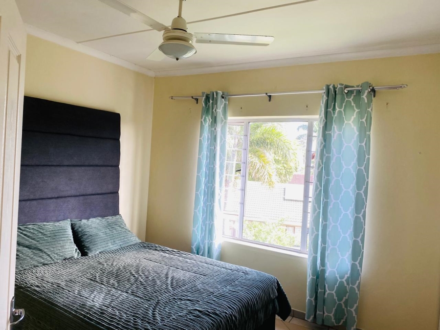 4 Bedroom Property for Sale in Manaba Beach KwaZulu-Natal