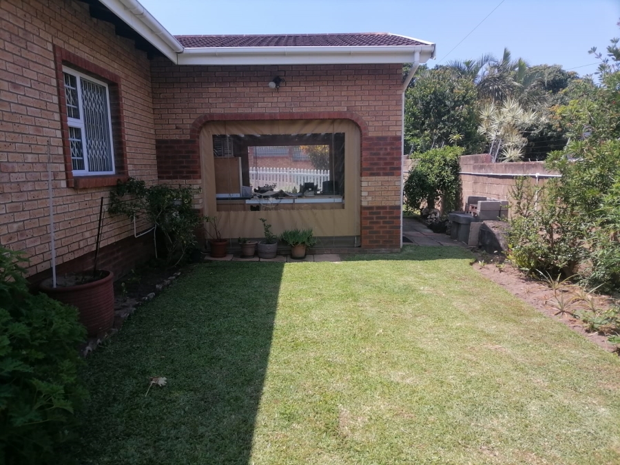 3 Bedroom Property for Sale in Manaba Beach KwaZulu-Natal