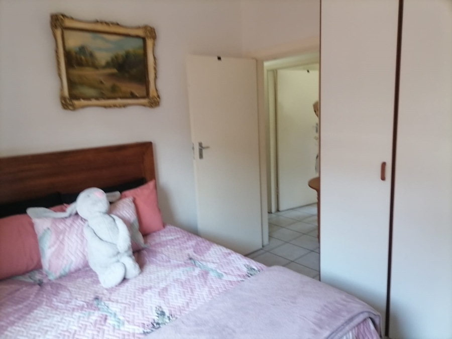 3 Bedroom Property for Sale in Manaba Beach KwaZulu-Natal