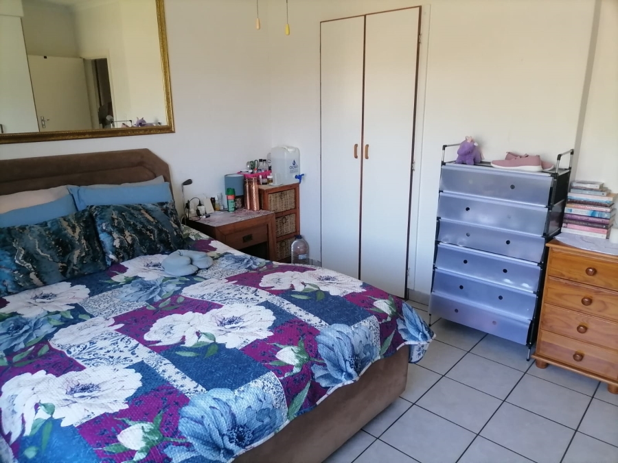 3 Bedroom Property for Sale in Manaba Beach KwaZulu-Natal
