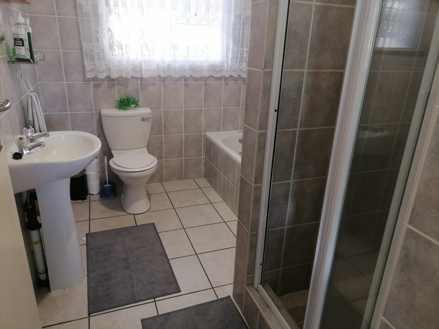 3 Bedroom Property for Sale in Manaba Beach KwaZulu-Natal