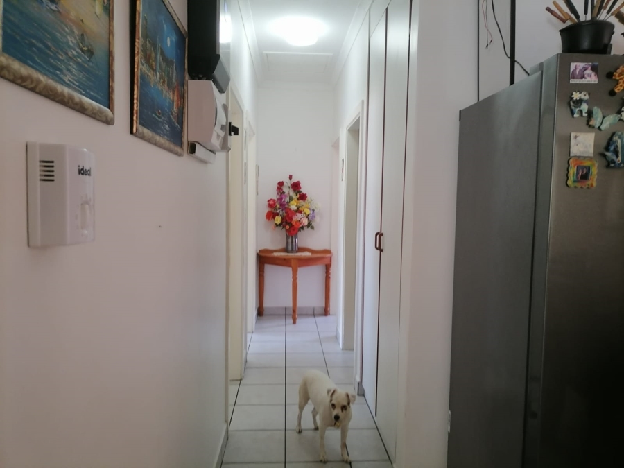 3 Bedroom Property for Sale in Manaba Beach KwaZulu-Natal