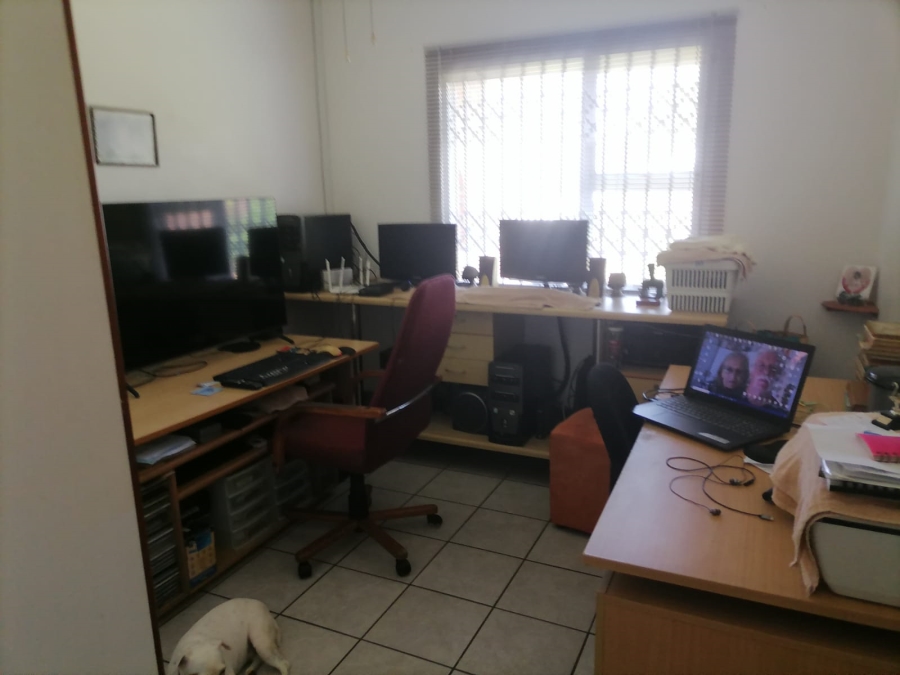 3 Bedroom Property for Sale in Manaba Beach KwaZulu-Natal