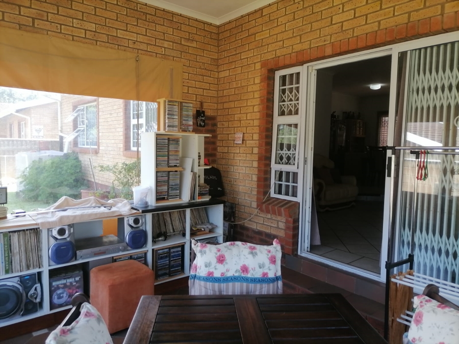 3 Bedroom Property for Sale in Manaba Beach KwaZulu-Natal