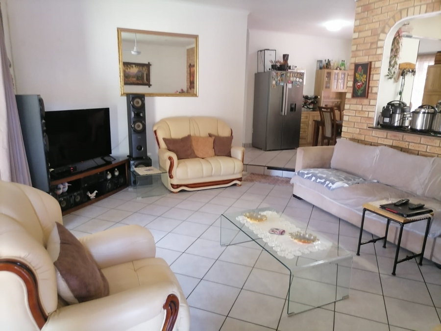3 Bedroom Property for Sale in Manaba Beach KwaZulu-Natal