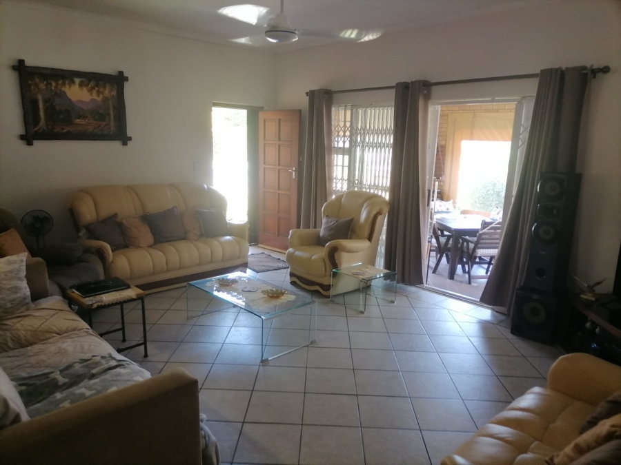 3 Bedroom Property for Sale in Manaba Beach KwaZulu-Natal