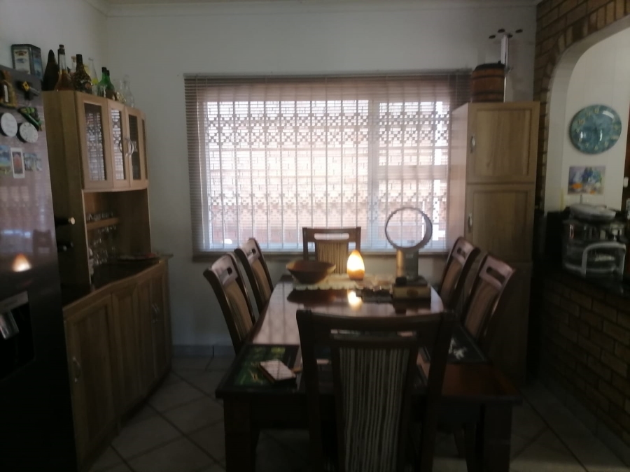 3 Bedroom Property for Sale in Manaba Beach KwaZulu-Natal