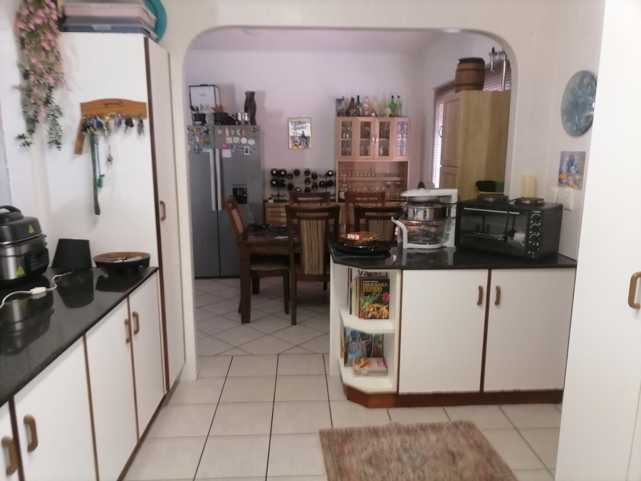 3 Bedroom Property for Sale in Manaba Beach KwaZulu-Natal