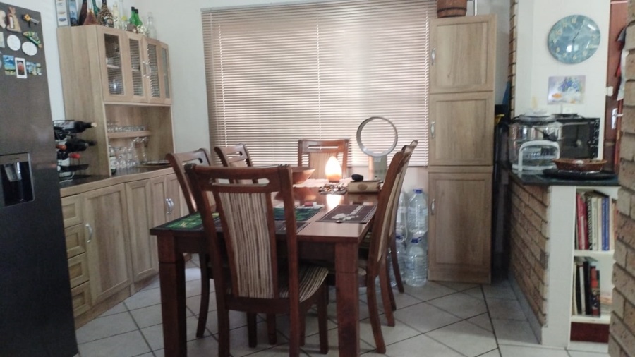 3 Bedroom Property for Sale in Manaba Beach KwaZulu-Natal