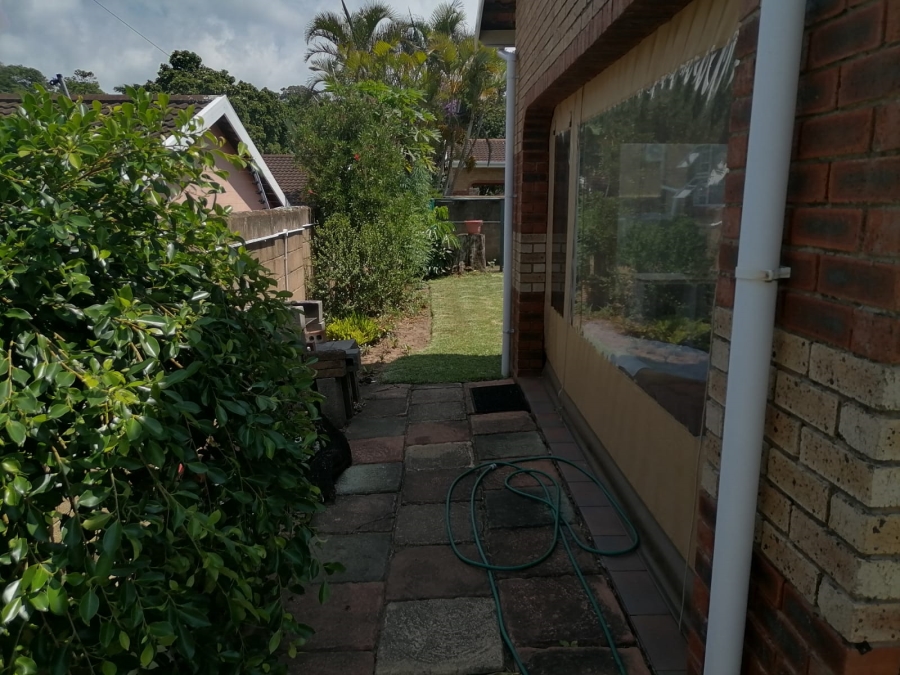 3 Bedroom Property for Sale in Manaba Beach KwaZulu-Natal