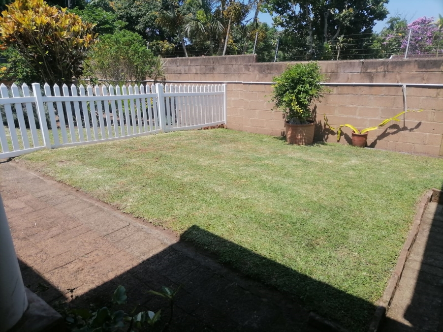 3 Bedroom Property for Sale in Manaba Beach KwaZulu-Natal