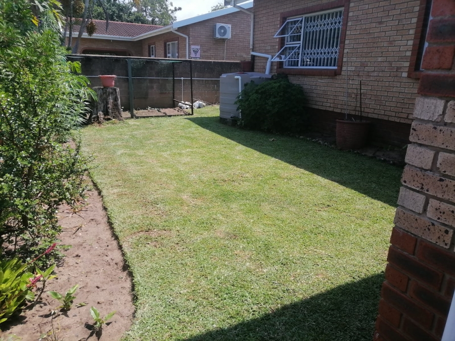 3 Bedroom Property for Sale in Manaba Beach KwaZulu-Natal