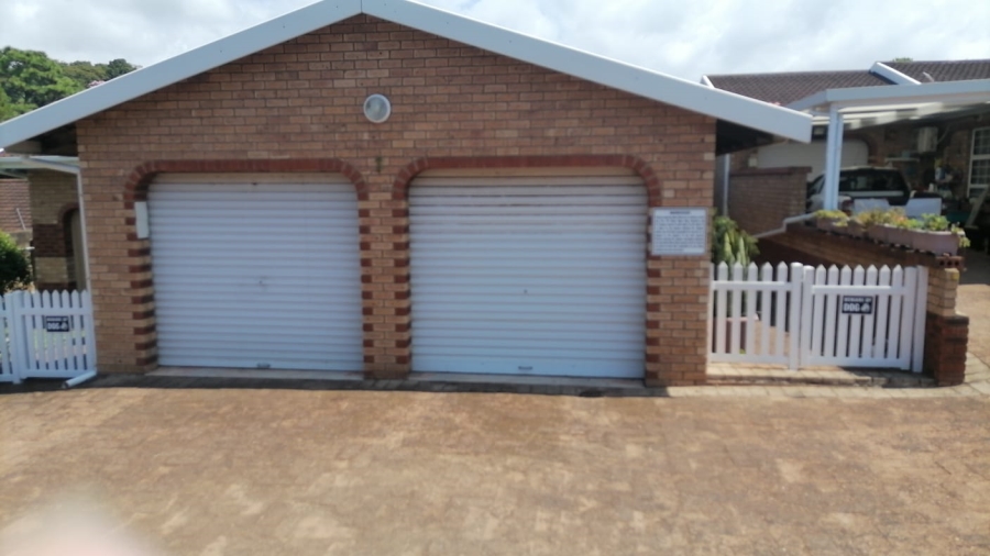 3 Bedroom Property for Sale in Manaba Beach KwaZulu-Natal