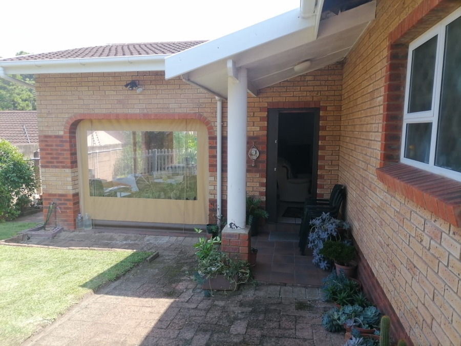 3 Bedroom Property for Sale in Manaba Beach KwaZulu-Natal