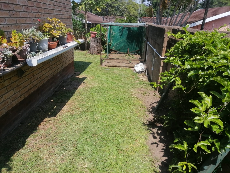 3 Bedroom Property for Sale in Manaba Beach KwaZulu-Natal