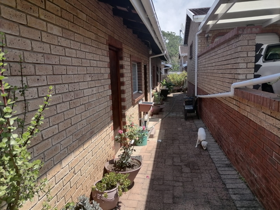 3 Bedroom Property for Sale in Manaba Beach KwaZulu-Natal