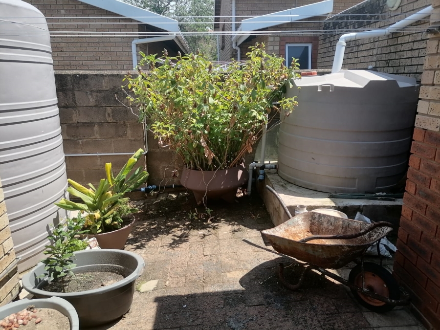 3 Bedroom Property for Sale in Manaba Beach KwaZulu-Natal