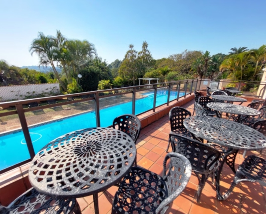 2 Bedroom Property for Sale in Glenmore KwaZulu-Natal