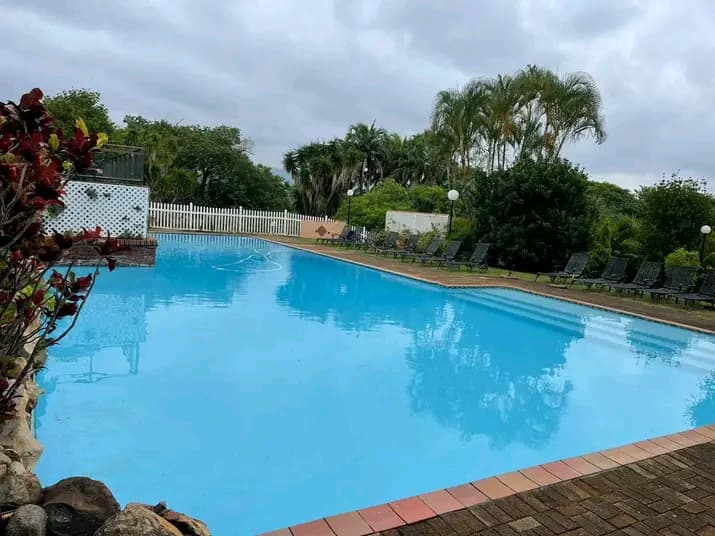 2 Bedroom Property for Sale in Glenmore KwaZulu-Natal