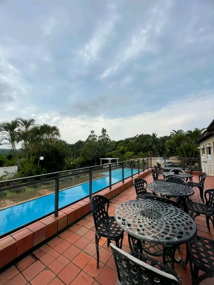 2 Bedroom Property for Sale in Glenmore KwaZulu-Natal