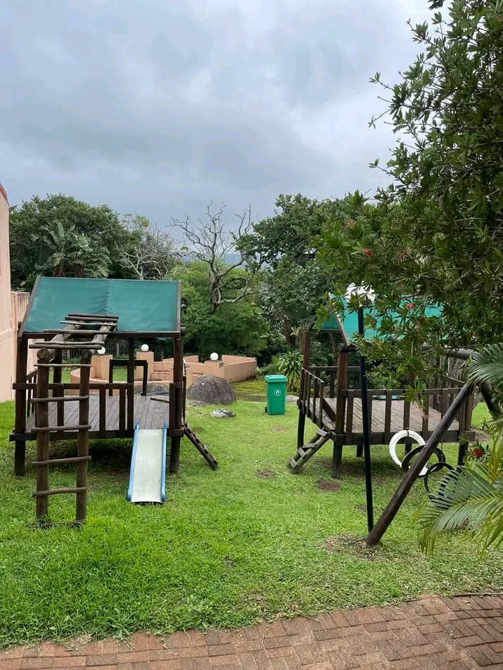 2 Bedroom Property for Sale in Glenmore KwaZulu-Natal