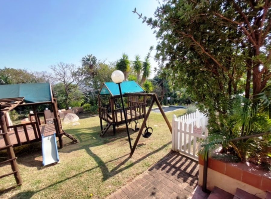 2 Bedroom Property for Sale in Glenmore KwaZulu-Natal