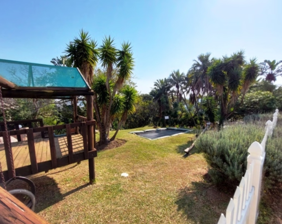 2 Bedroom Property for Sale in Glenmore KwaZulu-Natal