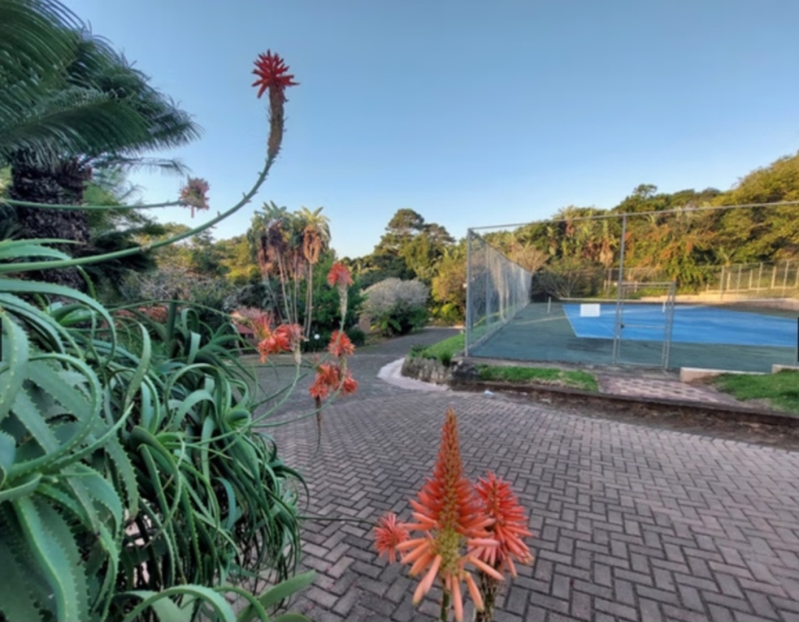 2 Bedroom Property for Sale in Glenmore KwaZulu-Natal