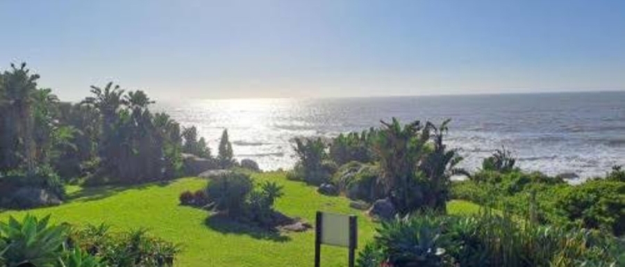 2 Bedroom Property for Sale in Glenmore KwaZulu-Natal