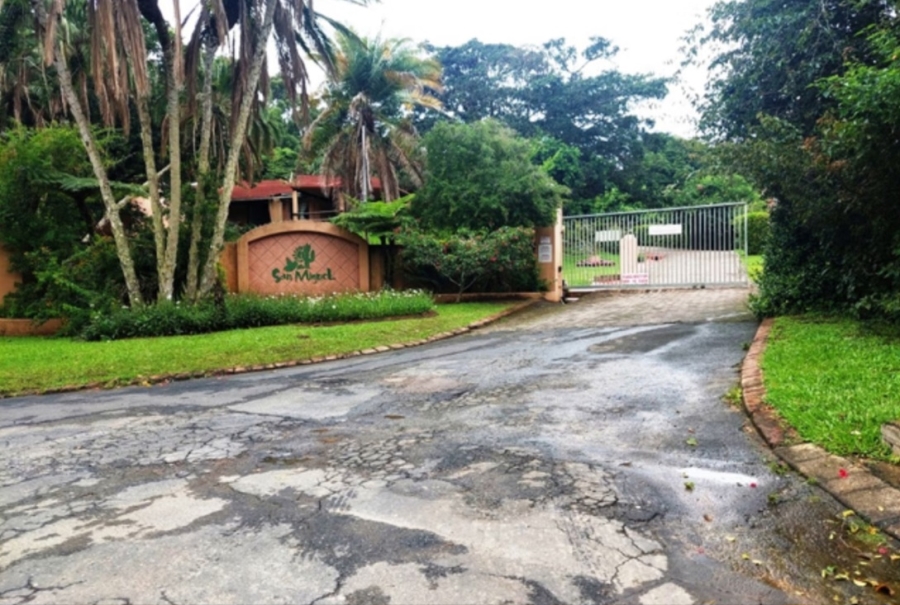 2 Bedroom Property for Sale in Glenmore KwaZulu-Natal