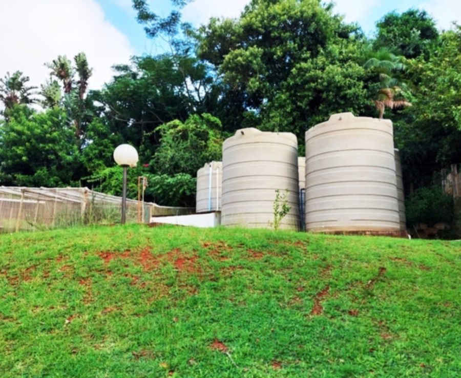 2 Bedroom Property for Sale in Glenmore KwaZulu-Natal