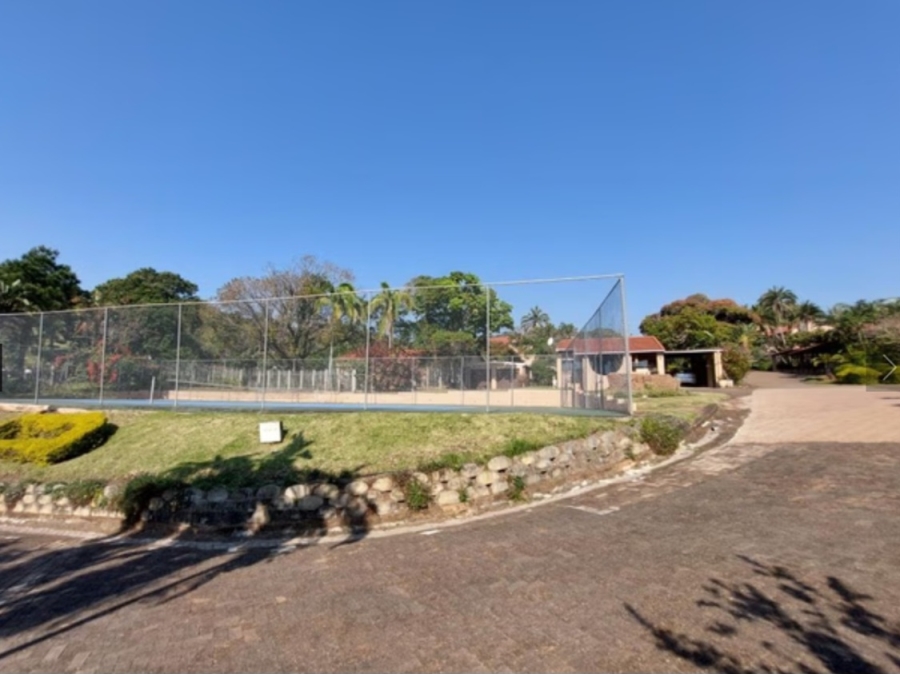 2 Bedroom Property for Sale in Glenmore KwaZulu-Natal