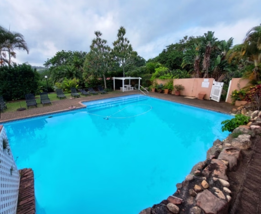 2 Bedroom Property for Sale in Glenmore KwaZulu-Natal
