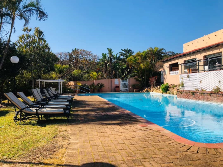 2 Bedroom Property for Sale in Glenmore KwaZulu-Natal