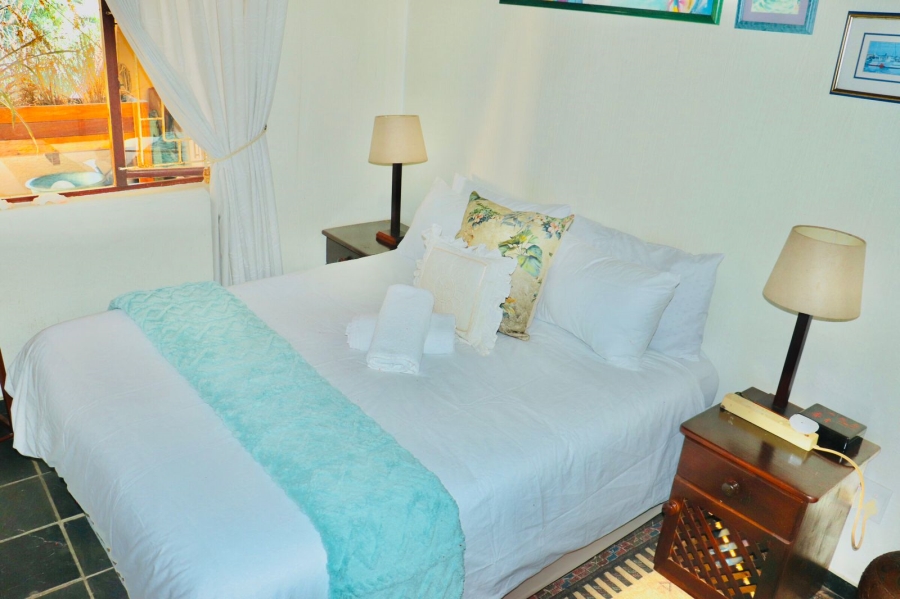 2 Bedroom Property for Sale in Glenmore KwaZulu-Natal