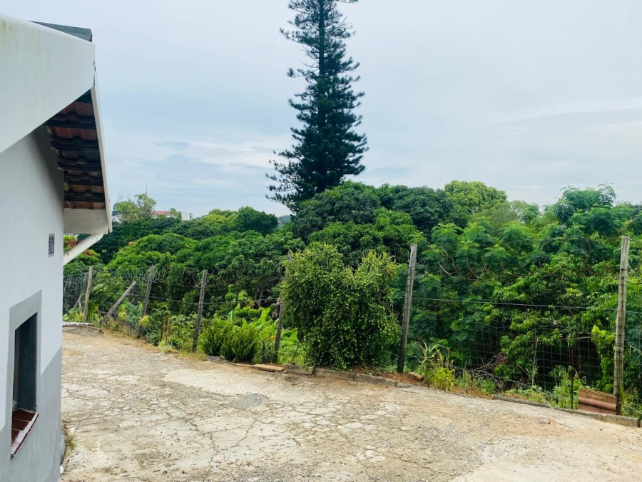 3 Bedroom Property for Sale in Umbango KwaZulu-Natal