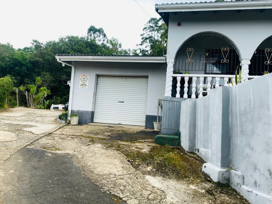 3 Bedroom Property for Sale in Umbango KwaZulu-Natal