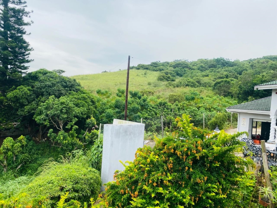 3 Bedroom Property for Sale in Umbango KwaZulu-Natal